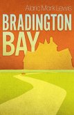 Bradington Bay (eBook, ePUB)