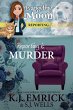 Reporting is Murder: A (Ghostly)... - Bild 1