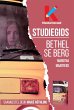 Studiegids: Bethel se berg (eBook, ePUB) - Bild 1