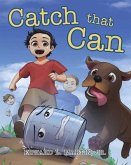 Catch that Can (eBook, ePUB)
