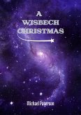 A Wisbech Christmas (eBook, ePUB)