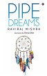 Pipe Dreams (eBook, ePUB) - Bild 1