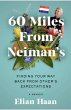60 Miles From Neiman's (eBook, ePUB) - Bild 1