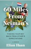 60 Miles From Neiman's (eBook, ePUB)