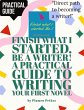 Practical Guide to Writing Your First... - Bild 1