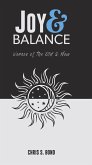 Joy & Balance (eBook, ePUB) Joy & Balance (eBook, ePUB)