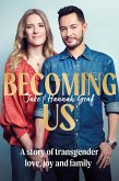 Becoming Us (eBook, ePUB)