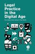 Legal Practice in the Digital Age... - Bild 1