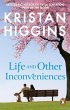 Life and Other Inconveniences (eBook,... - Bild 1