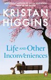 Life and Other Inconveniences (eBook, ePUB)