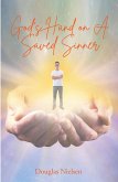 God's Hand on A Saved Sinner (eBook, ePUB)