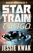 Star Train Tango (The Nanshe... - Bild 1