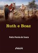 Ruth e Boaz (eBook, ePUB) - Bild 1