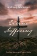 Divine Suffering (eBook, ePUB) - Bild 1