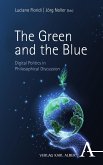 The Green and the Blue (eBook, PDF)