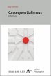 Konsequentialismus (eBook, PDF) - Bild 1