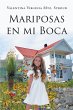 Mariposas en mi boca (eBook, ePUB) - Bild 1