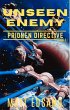 Unseen Enemy (Prionen Directive, #1)... - Bild 1