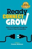 Ready, Connect, Grow (eBook, ePUB)