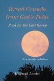 Bread Crumbs from God's Table (eBook, ePUB)