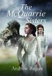 The McQuarrie Sisters (eBook, ePUB) - Bild 1
