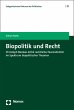 Biopolitik und Recht (eBook, PDF) - Bild 1
