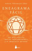 Eneagrama fácil (eBook, ePUB)