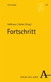 Fortschritt (eBook, PDF)