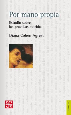 Por mano propia (eBook, ePUB) - Cohen Agrest, Diana