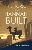 The Horse That Hannah Built (eBook, ePUB)