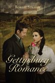 Gettysburg Romance (eBook, ePUB)