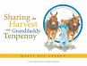 Sharing the Harvest with Granddaddy... - Bild 1