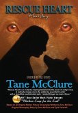 RESCUE HEART (eBook, ePUB)