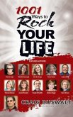 1001 WAYS TO ROCK YOUR LIFE (eBook, ePUB)