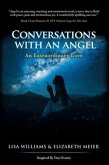 CONVERSATIONS WITH AN ANGEL (eBook, ePUB)