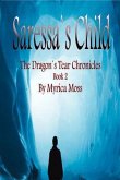 Saressa's Child (eBook, ePUB)