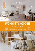 Wohnpsychologie für die Praxis (eBook, PDF)