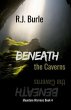 Beneath the Caverns (eBook, ePUB) - Bild 1