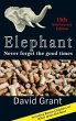 Elephant (eBook, ePUB) - Bild 1