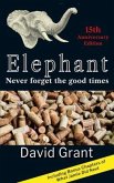 Elephant (eBook, ePUB)