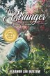 The Stranger (eBook, ePUB) - Bild 1