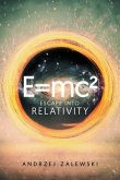 E=Mc² (eBook, ePUB)