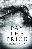 Pay the Price (eBook, ePUB)
