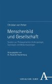 Menschenbild und Gesellschaft (eBook, PDF)