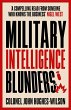 Military Intelligence Blunders (eBook,... - Bild 1