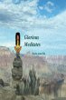 Glorious Meditates (eBook, ePUB) - Bild 1