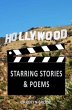 Hollywood (eBook, ePUB) - Bild 1