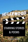 Hollywood (eBook, ePUB)