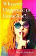 Whatever Happened to Emmeline? (eBook,... - Bild 1