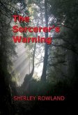 The Sorcerer's Warning (eBook, ePUB)